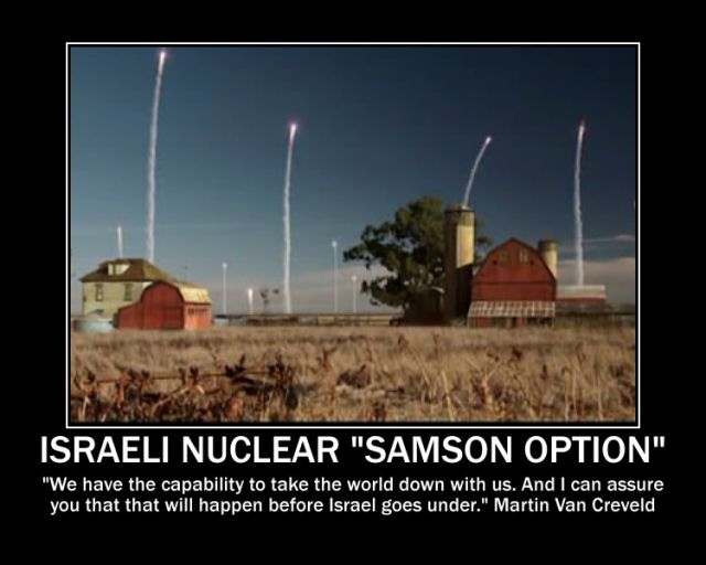 israel-nuclear-strike